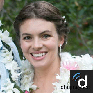 美国治疗卵巢恶性中胚叶混合瘤Sigrid Williams医生