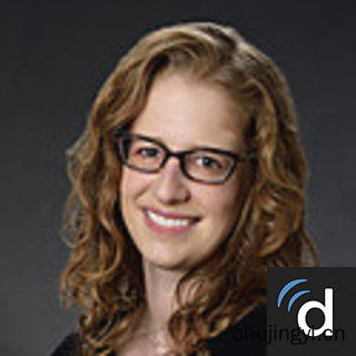 美国治疗老年人膀胱癌Alexis Freedberg医生