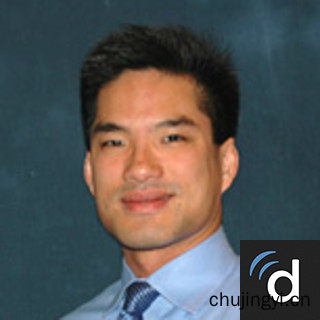 美国治疗骶尾部畸胎瘤Leon Cheng医生