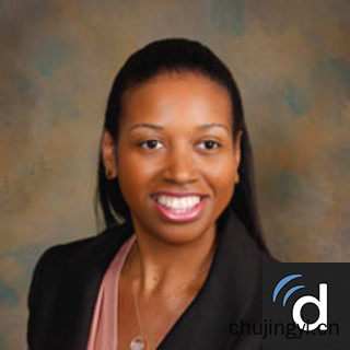 美国治疗帕金森病Daima Ratcliff医生