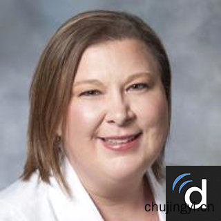 美国治疗中毒性高铁血红蛋白血症Ashley Askew医生