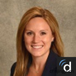 美国治疗尤因肉瘤Stephanie Mayer医生