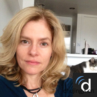 美国治疗卵巢内胚窦瘤Kathleen Mulligan医生