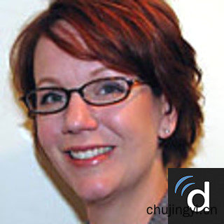 美国治疗腹膜癌Kathleen Smith医生