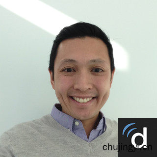 美国治疗脊髓缺血Jeffrey Lin医生