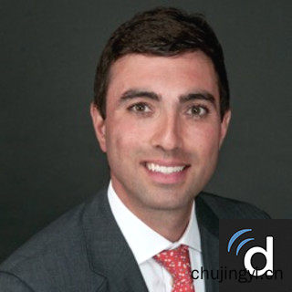 美国治疗骨神经纤维瘤Donato Perretta医生