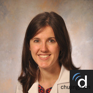 美国治疗心室颤动Lisa Cannon医生