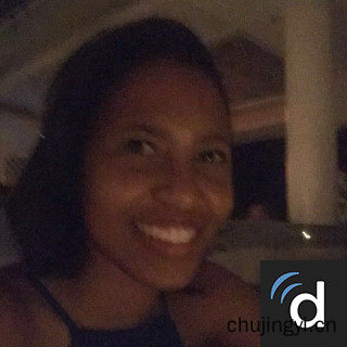 美国治疗遗传性蛋白C缺陷症Dionne Donald医生