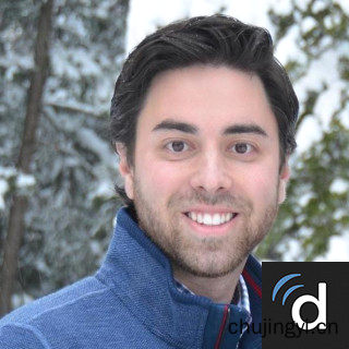 美国治疗高脂蛋白血症Ⅰ型Joshua Weitz医生