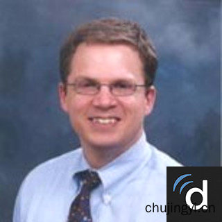美国治疗小儿肝肿瘤John Hollister医生