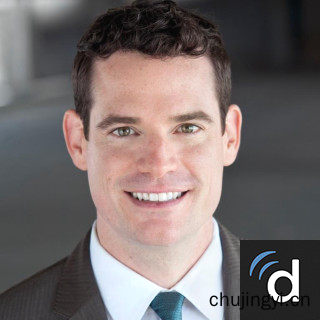 美国治疗NeuroblastomaThomas Litzinger医生