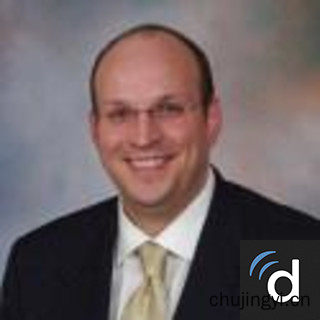 美国治疗II期非小细胞肺癌Dylan Miller医生