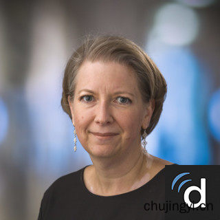 美国治疗肾癌Jennifer Specht医生