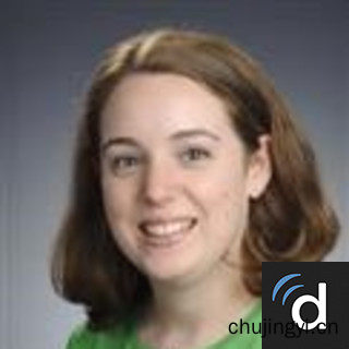 美国治疗中毒性高铁血红蛋白血症Lynn Fuchs医生