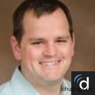 美国治疗小儿X-连锁高免疫球蛋白M血症Kyle Rock医生