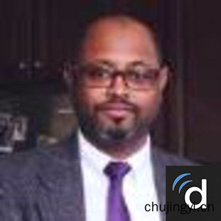 美国治疗成人脑和脊髓肿瘤Anteneh Zenebe医生