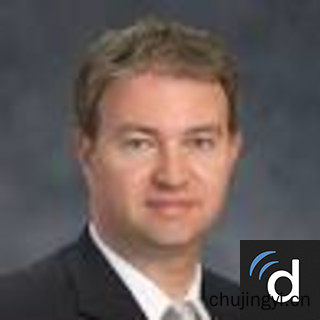 美国治疗神经母细胞瘤Asaf Savir医生