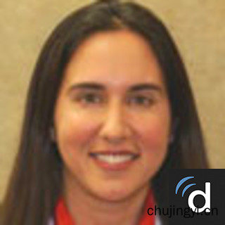 美国治疗扁桃体癌Deborah Karp医生