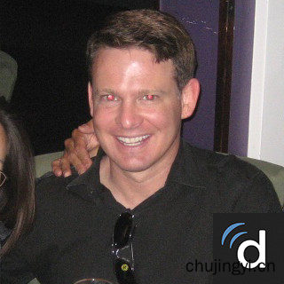 美国治疗心包填塞Patrick Danaher医生