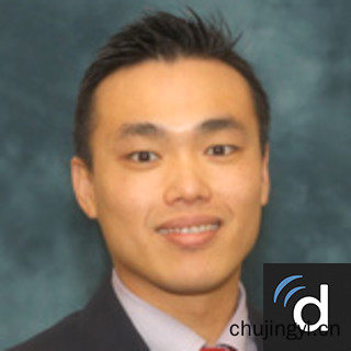 美国治疗骨外骨肉瘤Lawrence Huang医生