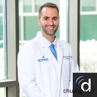 美国治疗小儿卵巢肿瘤Christopher Schneller医生