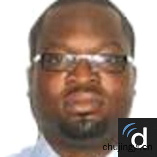 美国治疗尤文肉瘤Jide Tinubu医生