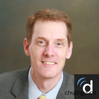 美国治疗蝶窦恶性肿瘤John Gavin医生