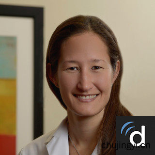 美国治疗软骨肉瘤Elizabeth Cody医生