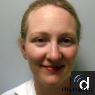 美国治疗卵巢宫内膜样肿瘤Aisling Murphy医生