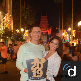 美国治疗小儿X-连锁高免疫球蛋白M血症Spencer Jones医生