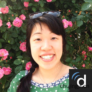 美国治疗小儿骨肉瘤Elisa Rhee医生