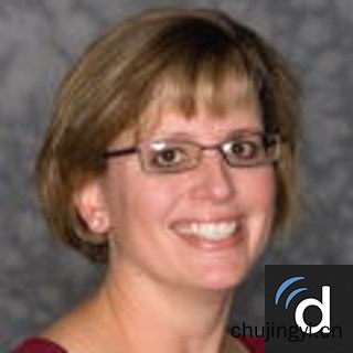 美国治疗小儿血管免疫母细胞淋巴结病Joan Kay医生