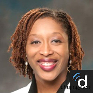 美国治疗遗传性蛋白C缺陷症Regina Bowe医生