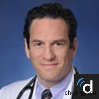 美国治疗肾上腺癌Michael Lemont医生