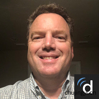 美国治疗肾上腺癌Dennis Collins医生