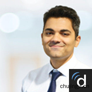 美国治疗骨肉瘤Mehmet Marangoz医生