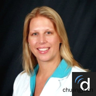 美国治疗腮腺恶性肿瘤Megan Indermaur医生