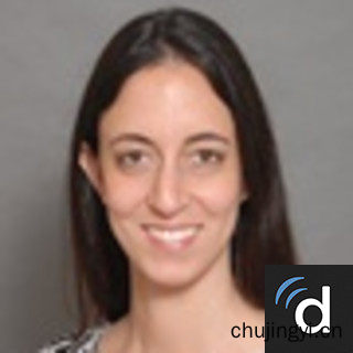 美国治疗心脏横纹肌瘤Neda Zadeh医生