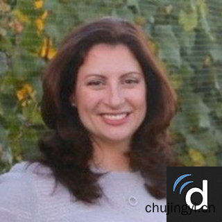 美国治疗小儿骶尾部畸胎瘤Melissa Cellini医生