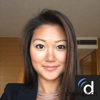 美国治疗葡萄膜恶性黑色素瘤Hee Kim医生