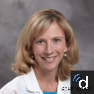 美国治疗腹膜癌Jean Nusz医生