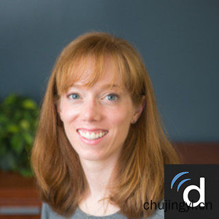 美国治疗卵巢黏液性肿瘤Sarah Wilkinson医生