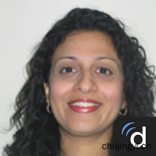 美国治疗小儿骶尾部畸胎瘤Tasneem Dohadwala医生