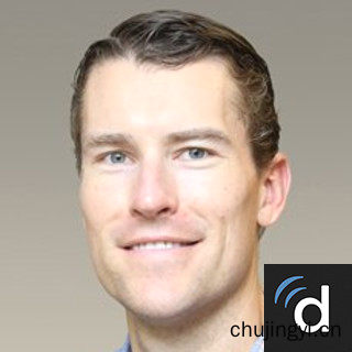 美国治疗骨的恶性纤维组织细胞瘤Patrick McGahan医生