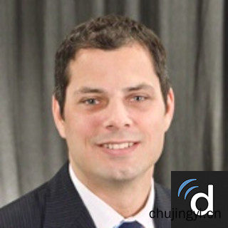 美国治疗骨纤维异样增殖症John Ginnetti医生