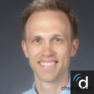 美国治疗甲良性肿瘤Andrew Tegeder医生