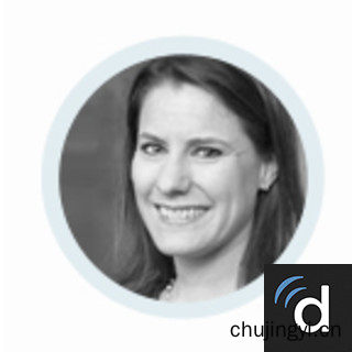 美国治疗鞍上生殖细胞瘤Amy Bobrowski医生