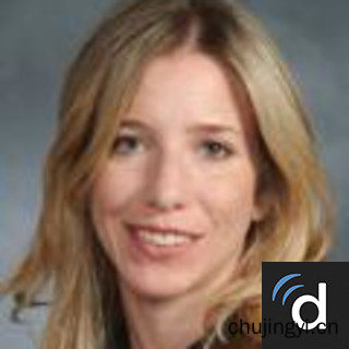 美国治疗神经母细胞瘤Anne Stone医生