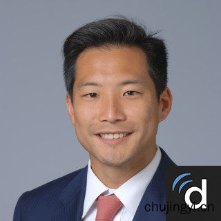 美国治疗前列腺癌David Chan医生