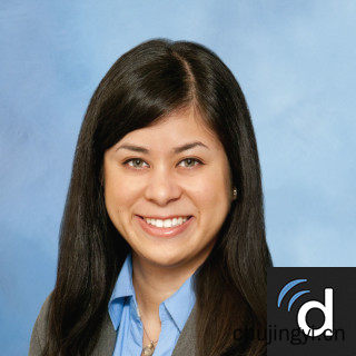 美国治疗咽部神经鞘膜瘤Jenna Devare医生